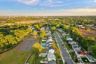 119 Rutgers Pl, Clifton, NJ 07013 - Photo 3