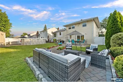 119 Rutgers Place, Clifton, NJ 07013 - Photo 25