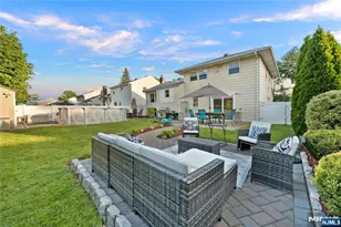 119 Rutgers Pl, Clifton, NJ 07013 - Photo 25