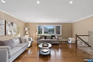 119 Rutgers Pl, Clifton, NJ 07013 - Photo 5