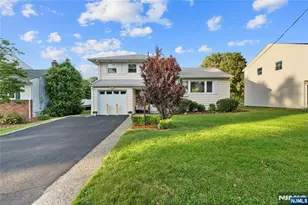 119 Rutgers Pl, Clifton, NJ 07013 - Photo 29