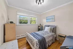 119 Rutgers Pl, Clifton, NJ 07013 - Photo 15