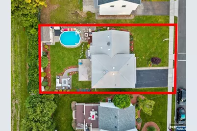 119 Rutgers Place, Clifton, NJ 07013 - Photo 27