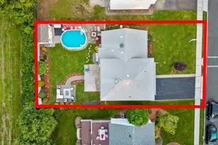 119 Rutgers Pl, Clifton, NJ 07013 - Photo 27
