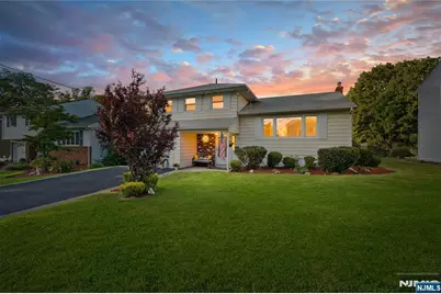 119 Rutgers Place, Clifton, NJ 07013 - Photo 31