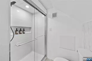 119 Rutgers Pl, Clifton, NJ 07013 - Photo 17