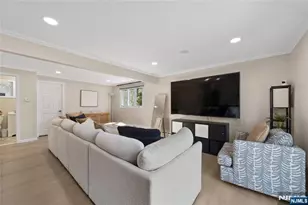 119 Rutgers Pl, Clifton, NJ 07013 - Photo 19
