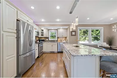 119 Rutgers Place, Clifton, NJ 07013 - Photo 11