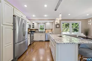 119 Rutgers Pl, Clifton, NJ 07013 - Photo 11