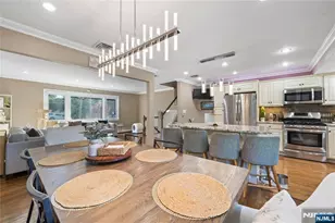119 Rutgers Pl, Clifton, NJ 07013 - Photo 7