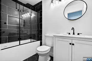 5 Krueger Ct, Newark, NJ 07103 - Photo 21
