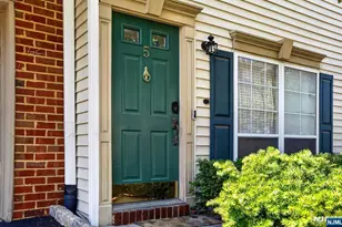 5 Krueger Ct, Newark, NJ 07103 - Photo 5