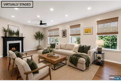 5 Krueger Court, Newark, NJ 07103 - Photo 7