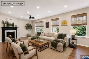 5 Krueger Ct, Newark, NJ 07103 - Photo 7