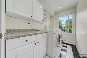 11 Goose Cove Ln, Ramsey, NJ 07446 - Photo 33
