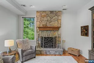 11 Goose Cove Ln, Ramsey, NJ 07446 - Photo 9