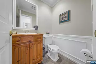 11 Goose Cove Ln, Ramsey, NJ 07446 - Photo 5