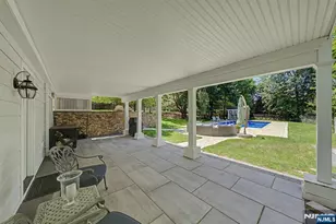 11 Goose Cove Ln, Ramsey, NJ 07446 - Photo 49