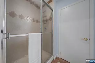11 Goose Cove Ln, Ramsey, NJ 07446 - Photo 39