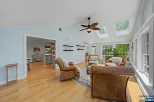 11 Goose Cove Ln, Ramsey, NJ 07446 - Photo 21