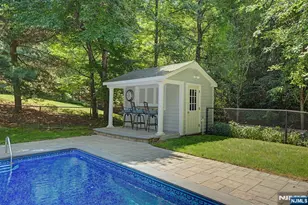 11 Goose Cove Ln, Ramsey, NJ 07446 - Photo 45