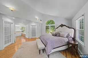 11 Goose Cove Ln, Ramsey, NJ 07446 - Photo 23