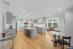 11 Goose Cove Ln, Ramsey, NJ 07446 - Photo 11
