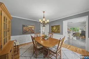 11 Goose Cove Ln, Ramsey, NJ 07446 - Photo 17