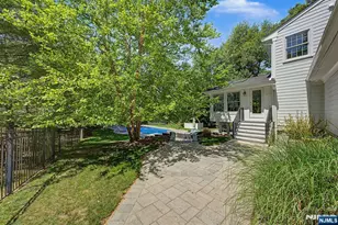11 Goose Cove Ln, Ramsey, NJ 07446 - Photo 43