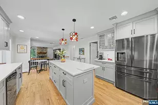 11 Goose Cove Ln, Ramsey, NJ 07446 - Photo 13