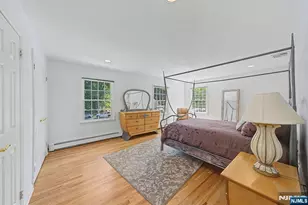 11 Goose Cove Ln, Ramsey, NJ 07446 - Photo 31