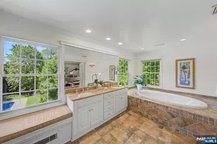 11 Goose Cove Ln, Ramsey, NJ 07446 - Photo 27