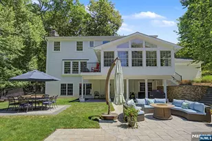 11 Goose Cove Ln, Ramsey, NJ 07446 - Photo 47