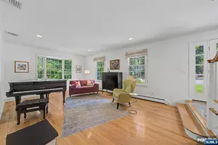 11 Goose Cove Ln, Ramsey, NJ 07446 - Photo 7