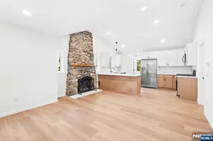 39 Old Rd, Ringwood, NJ 07456 - Photo 5