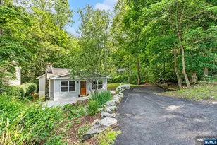 39 Old Rd, Ringwood, NJ 07456 - Photo 27