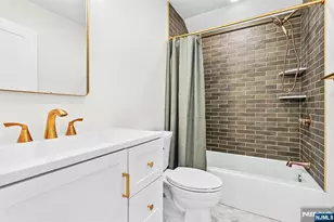 39 Old Rd, Ringwood, NJ 07456 - Photo 13