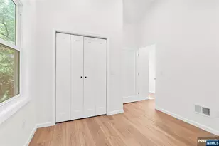 39 Old Rd, Ringwood, NJ 07456 - Photo 19