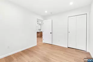 39 Old Rd, Ringwood, NJ 07456 - Photo 15