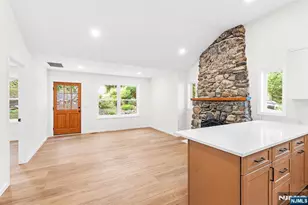 39 Old Rd, Ringwood, NJ 07456 - Photo 7