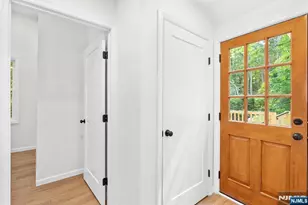 39 Old Rd, Ringwood, NJ 07456 - Photo 23
