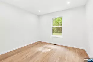 39 Old Rd, Ringwood, NJ 07456 - Photo 17