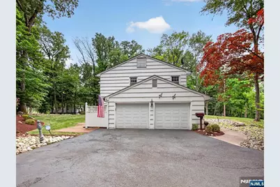 224 Oak Street, Ramsey, NJ 07446 - Photo 3