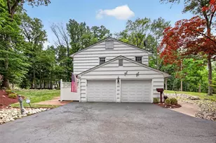 224 Oak St, Ramsey, NJ 07446 - Photo 3