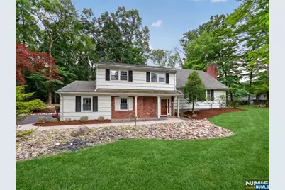 224 Oak Street, Ramsey, NJ 07446 - Photo 1