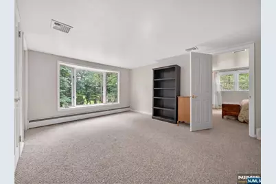 224 Oak Street, Ramsey, NJ 07446 - Photo 25