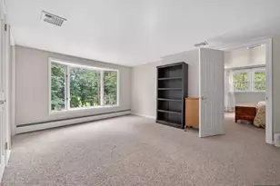 224 Oak St, Ramsey, NJ 07446 - Photo 25