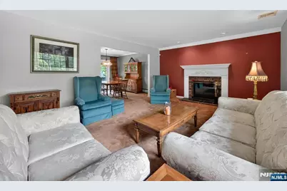 224 Oak Street, Ramsey, NJ 07446 - Photo 5