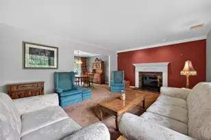 224 Oak St, Ramsey, NJ 07446 - Photo 5
