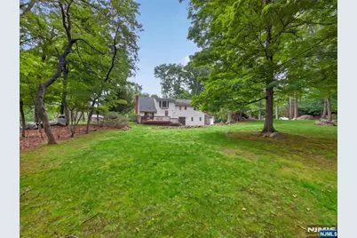 224 Oak Street, Ramsey, NJ 07446 - Photo 27